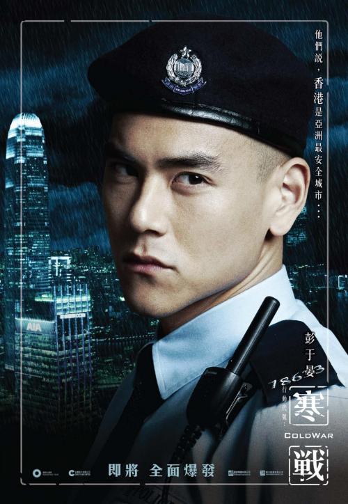 做个计算机考试合格证书